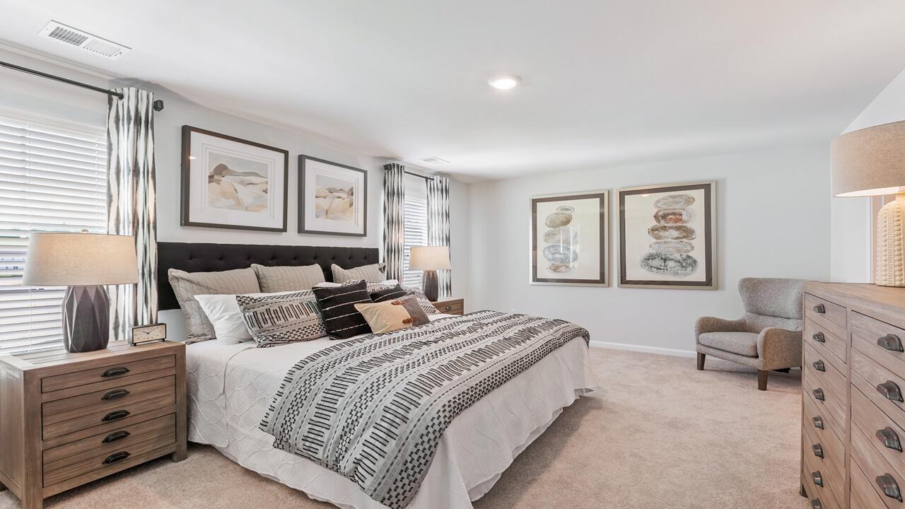 3944 Aberfeldy Lane