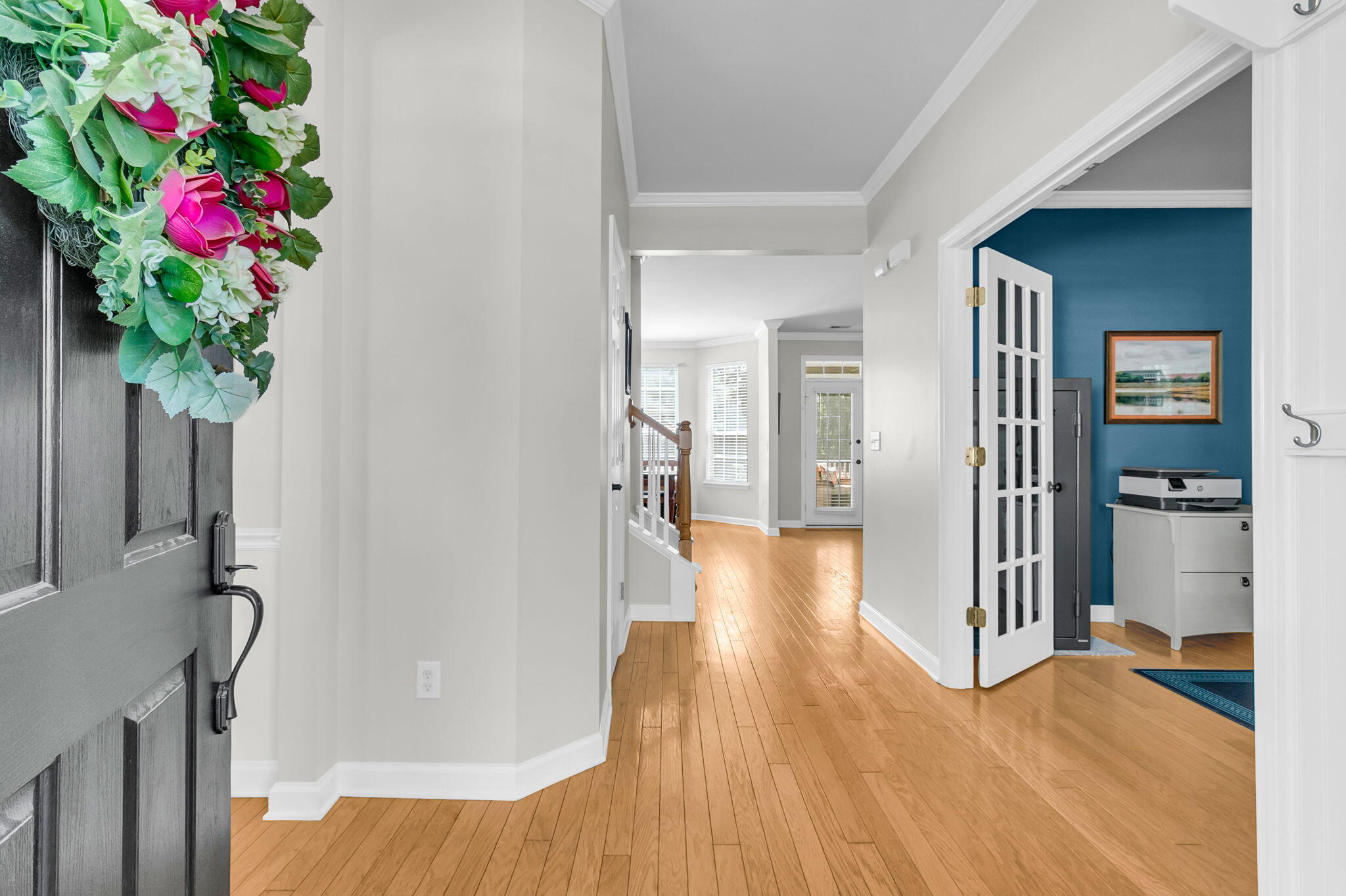 2116 Tall Grass Circle