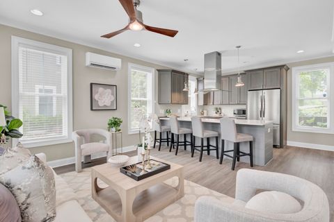 782 Rutledge Avenue D Charleston SC 29403