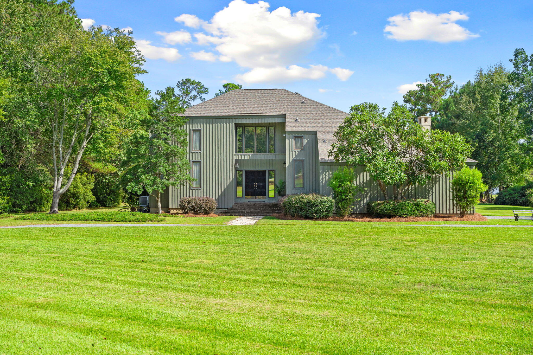 1554 Pinopolis Road