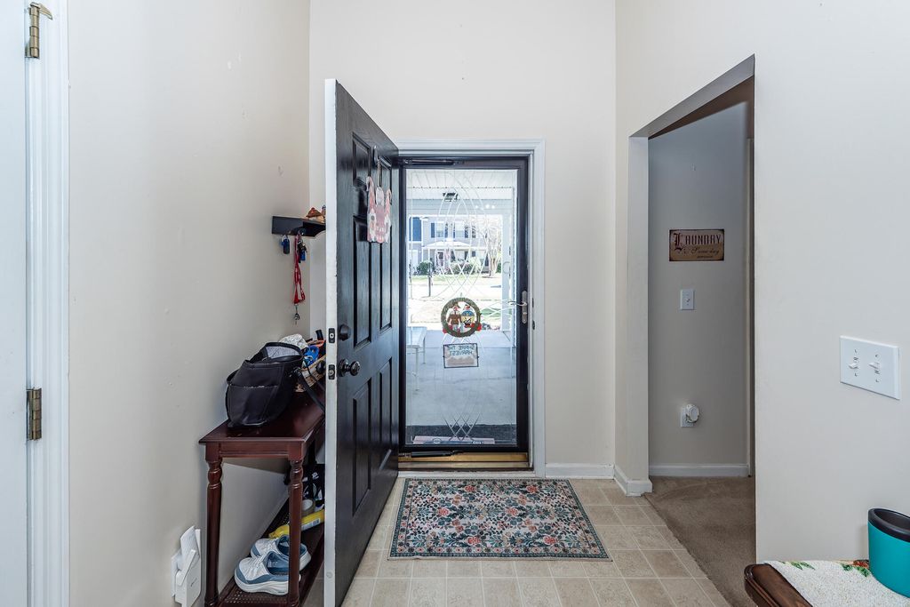 Photo of 322 Eagle Ridge Road, Summerville, SC 29485 (MLS # 26001861)