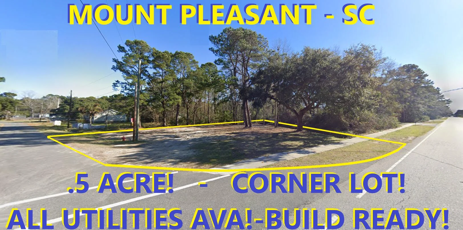 1616 Hwy 41