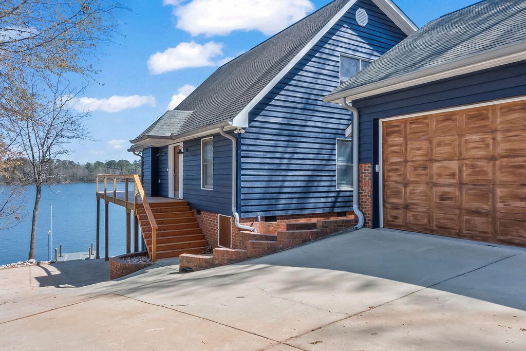 Photo of 1156 Langford Road, Leesville, SC 29070 (MLS # 25029059)