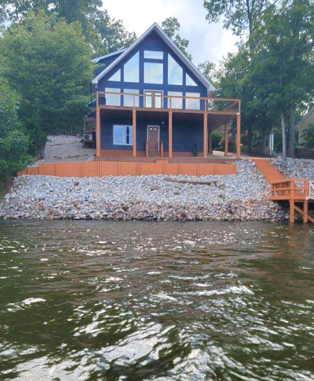 Photo of 1156 Langford Road, Leesville, SC 29070 (MLS # 25029059)