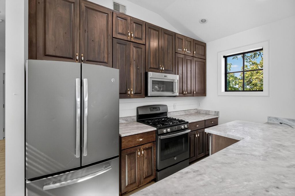 Photo of 24 Line Street Street, Charleston, SC 29403 (MLS # 25024756)