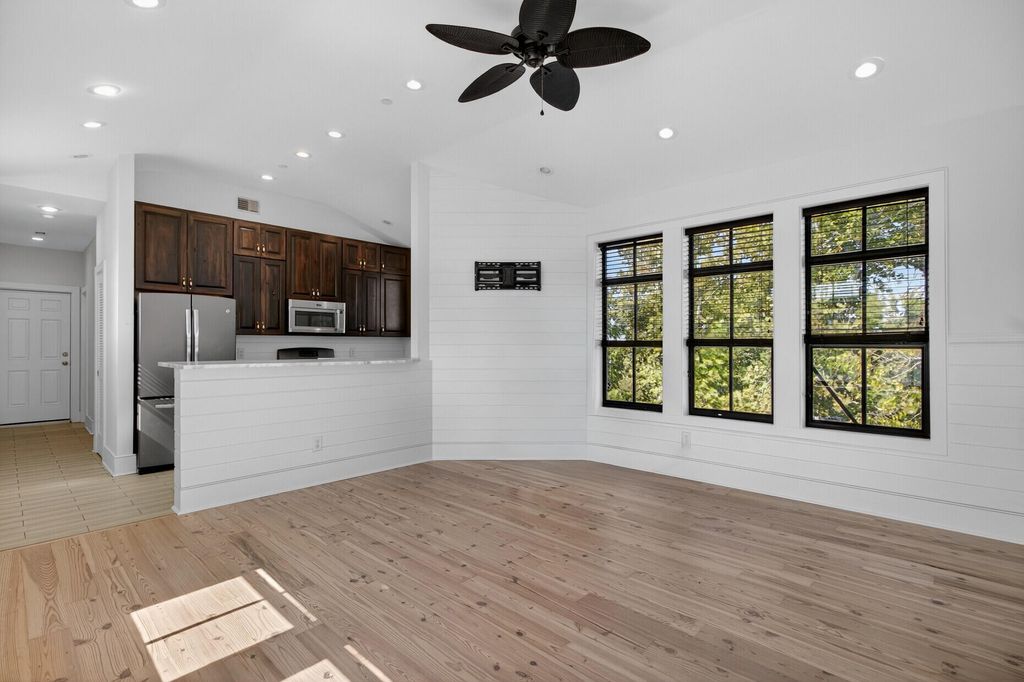 Photo of 24 Line Street Street, Charleston, SC 29403 (MLS # 25024756)