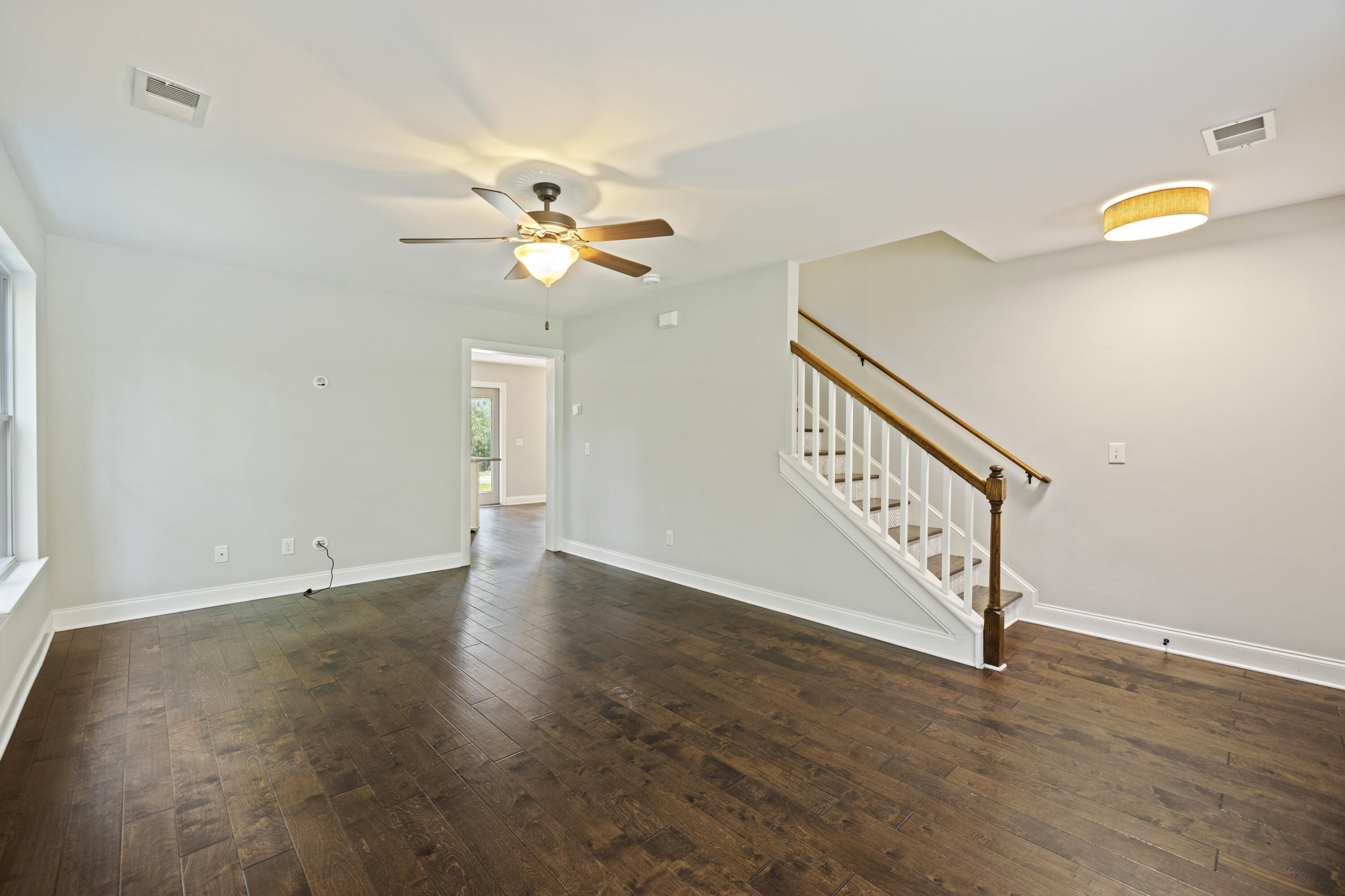 1506 Southwick Drive