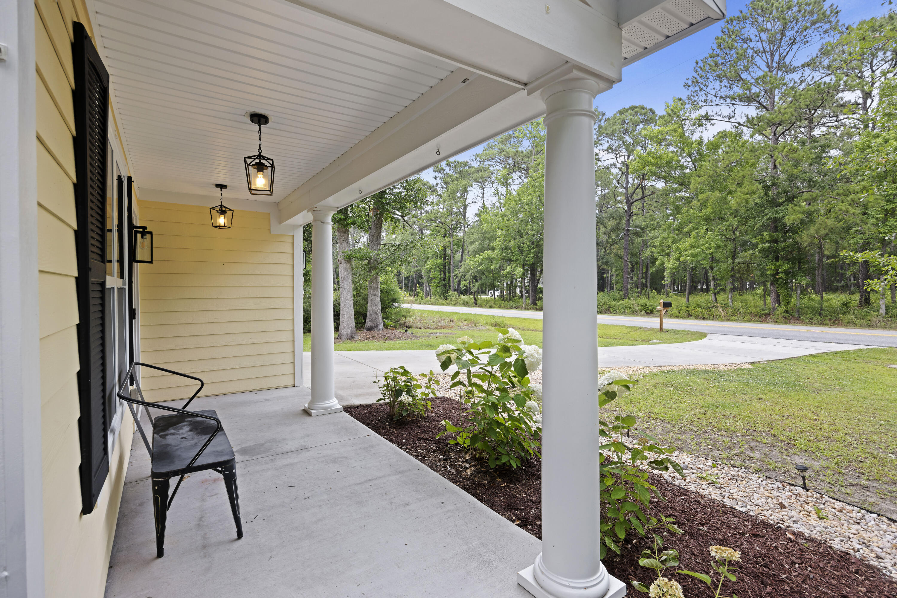 1506 Southwick Drive