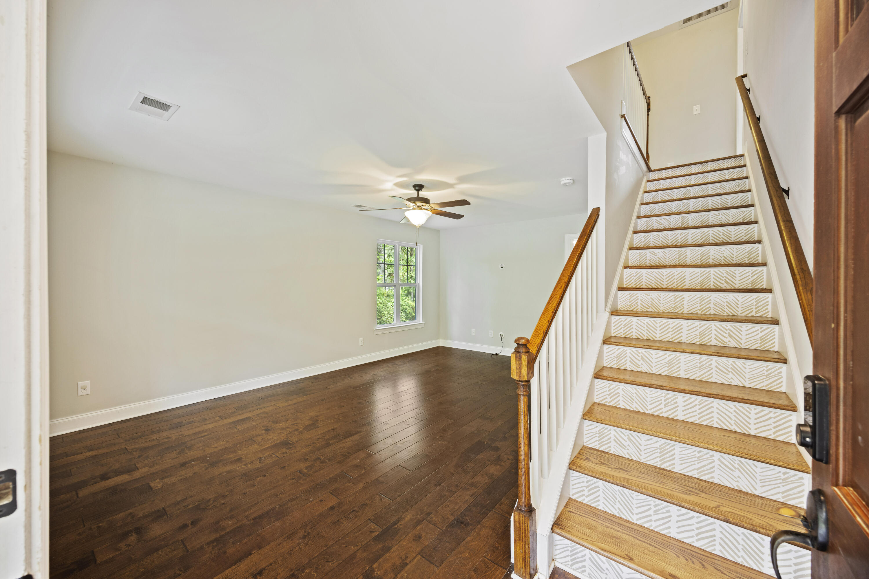 1506 Southwick Drive