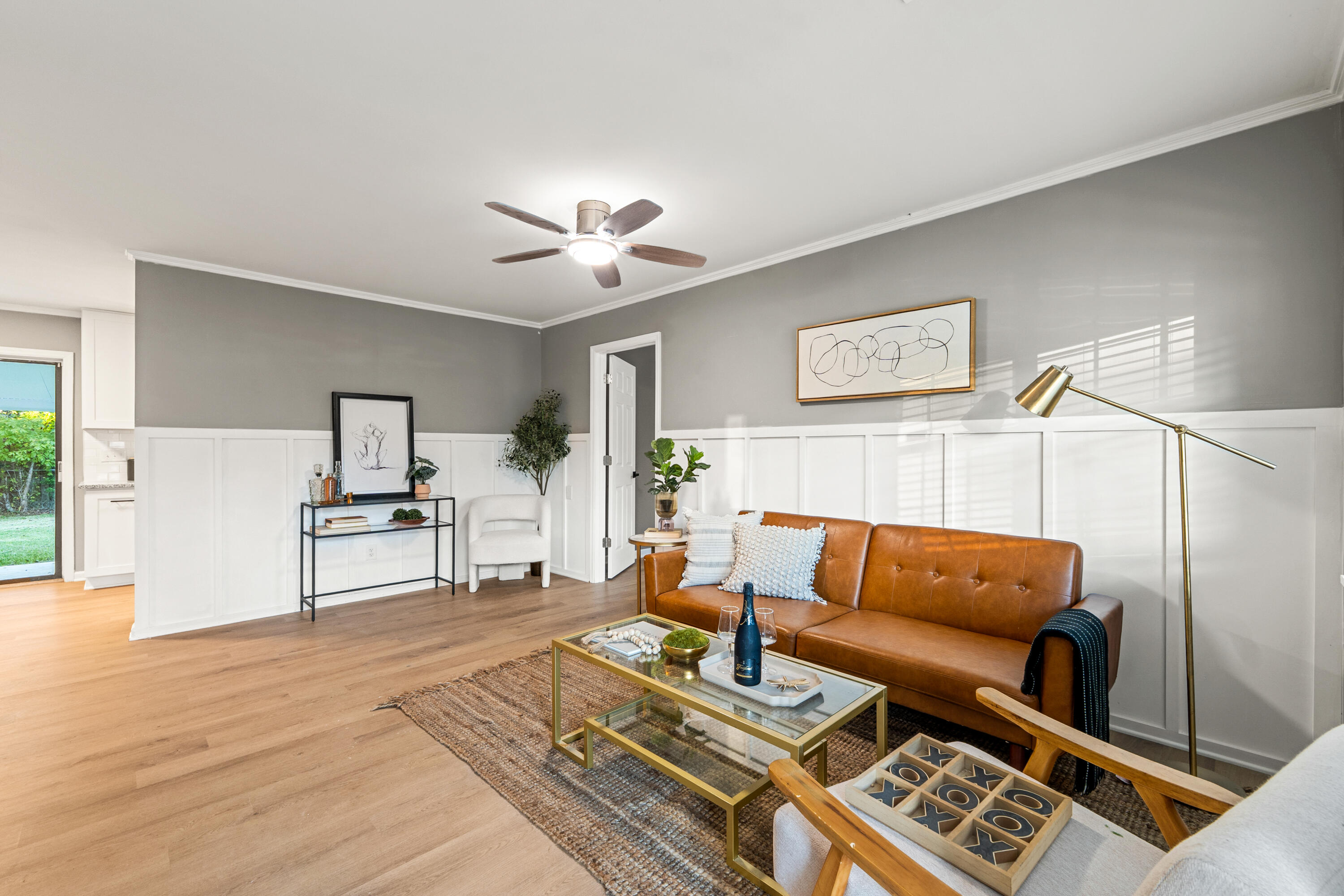 207 Village Green Circle