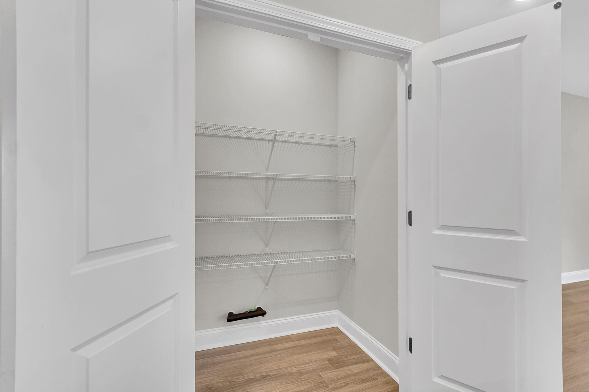 737 Alma Square Drive