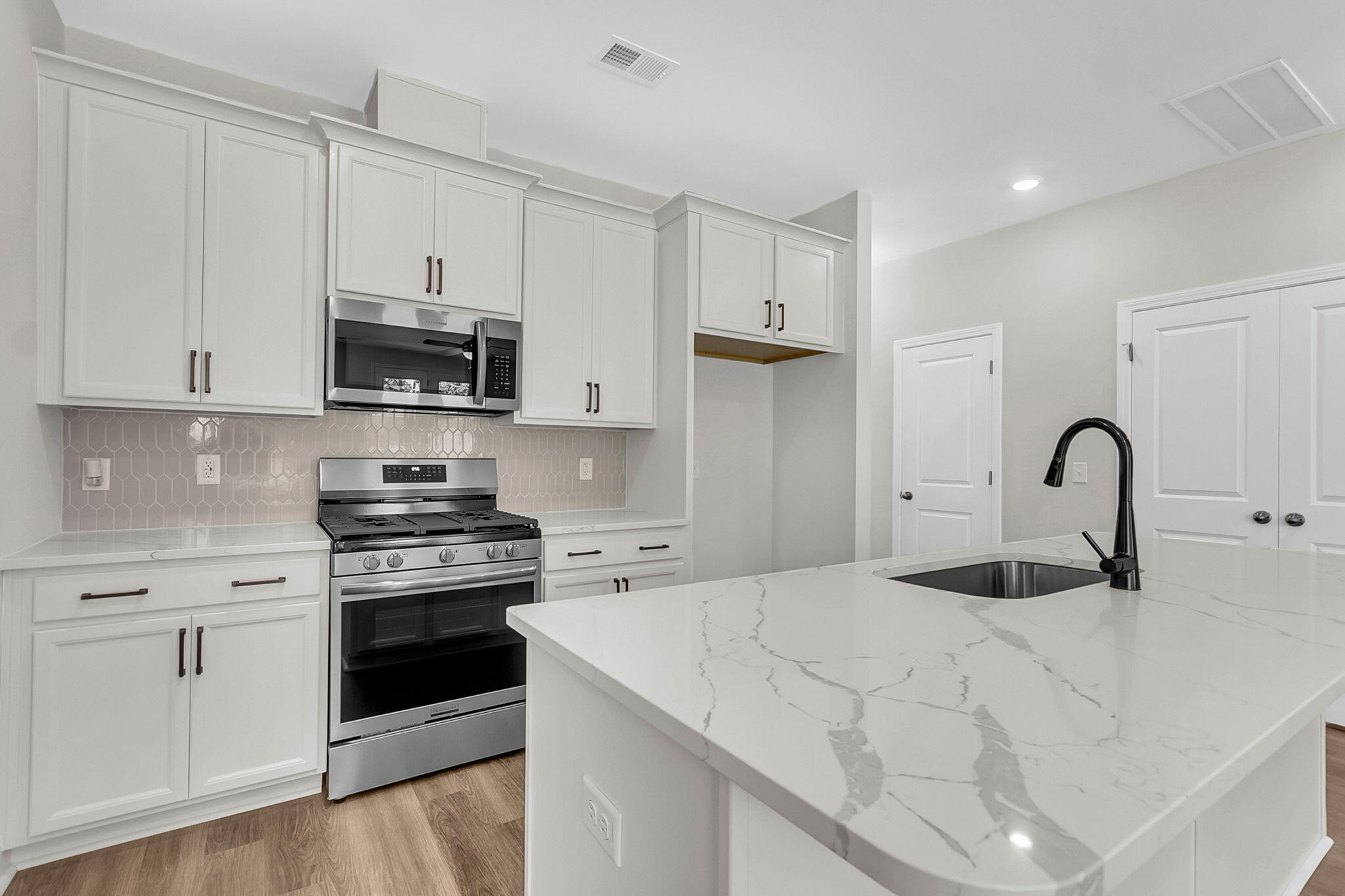 737 Alma Square Drive