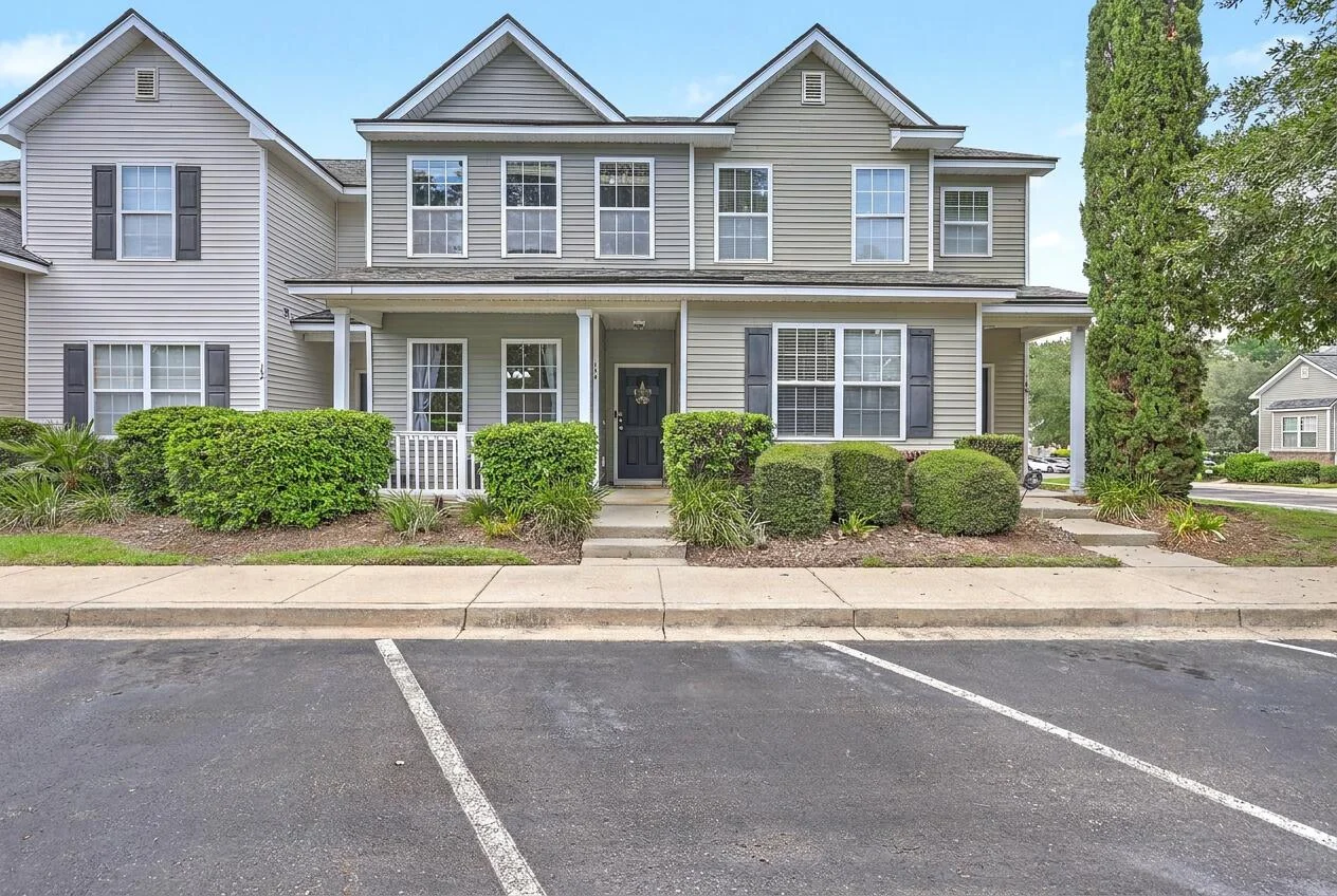 104 Woodward Road