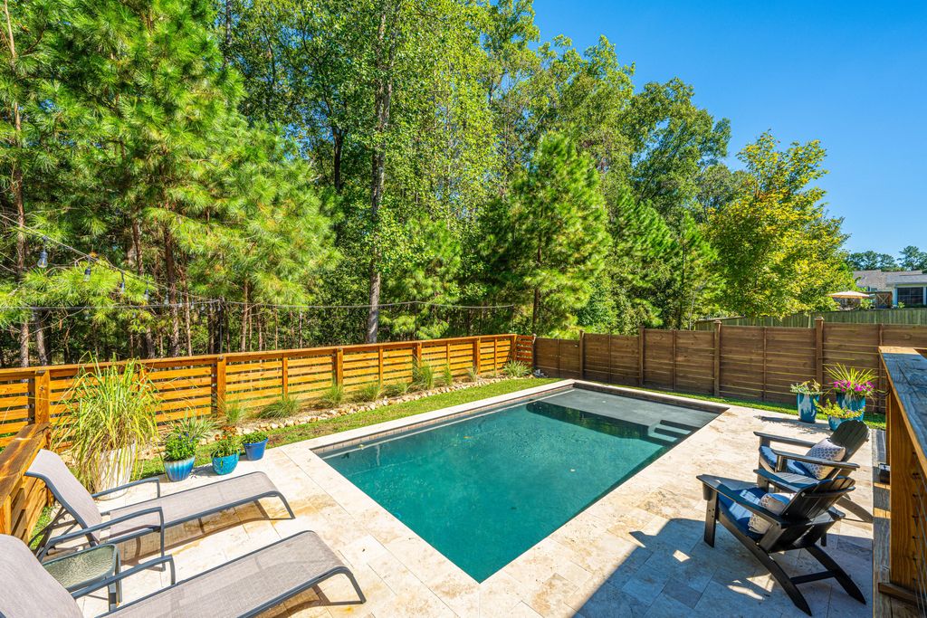 Photo of 112 True Grit Way, Summerville, SC 29483 (MLS # 25028180)