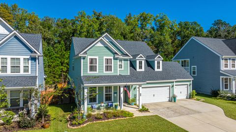 112 True Grit Way Summerville SC 29483