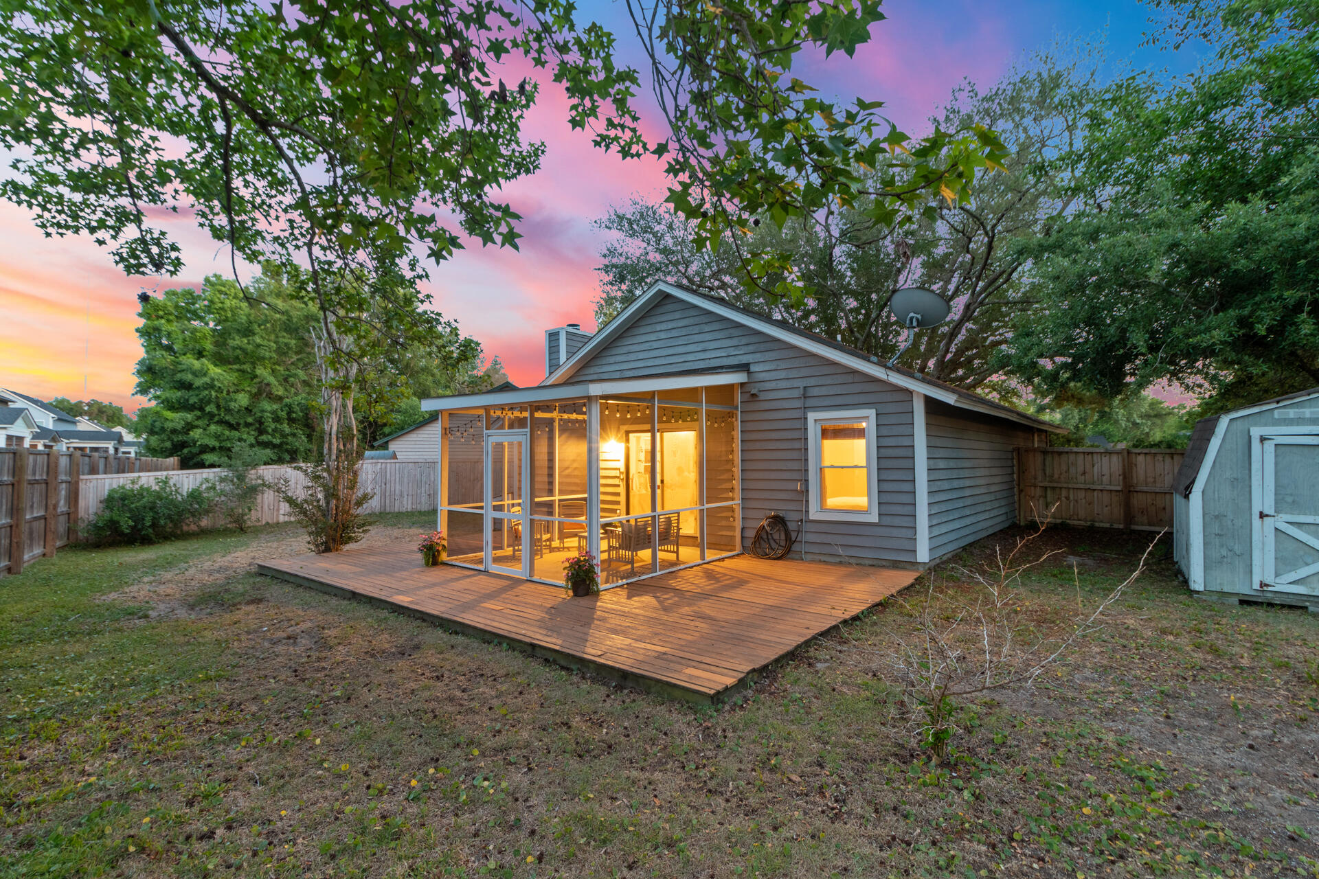 1224 Decoy Court