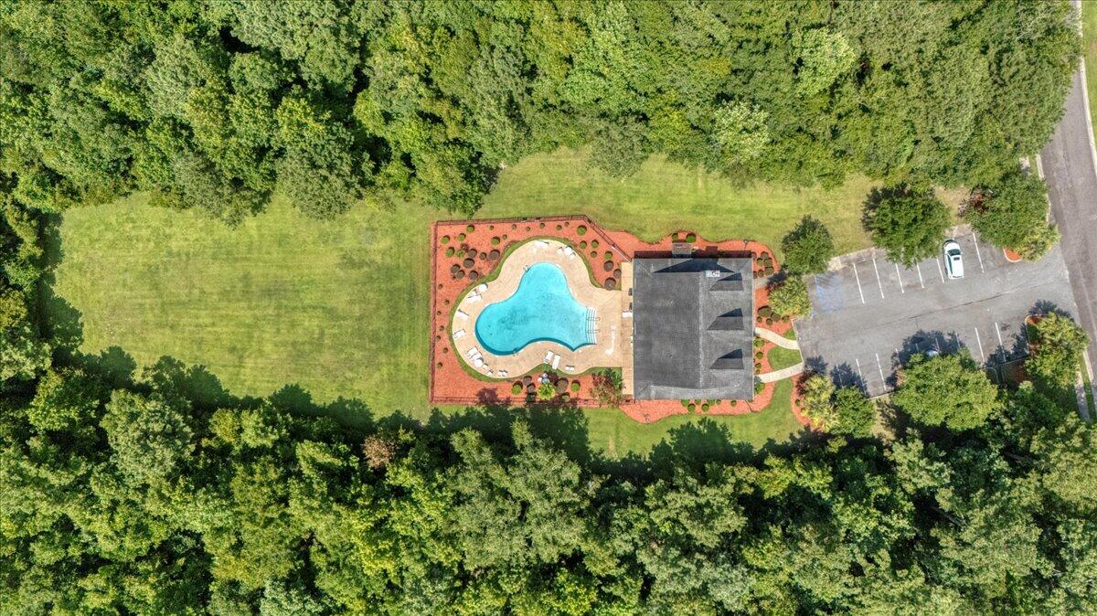 230 Congaree River Drive