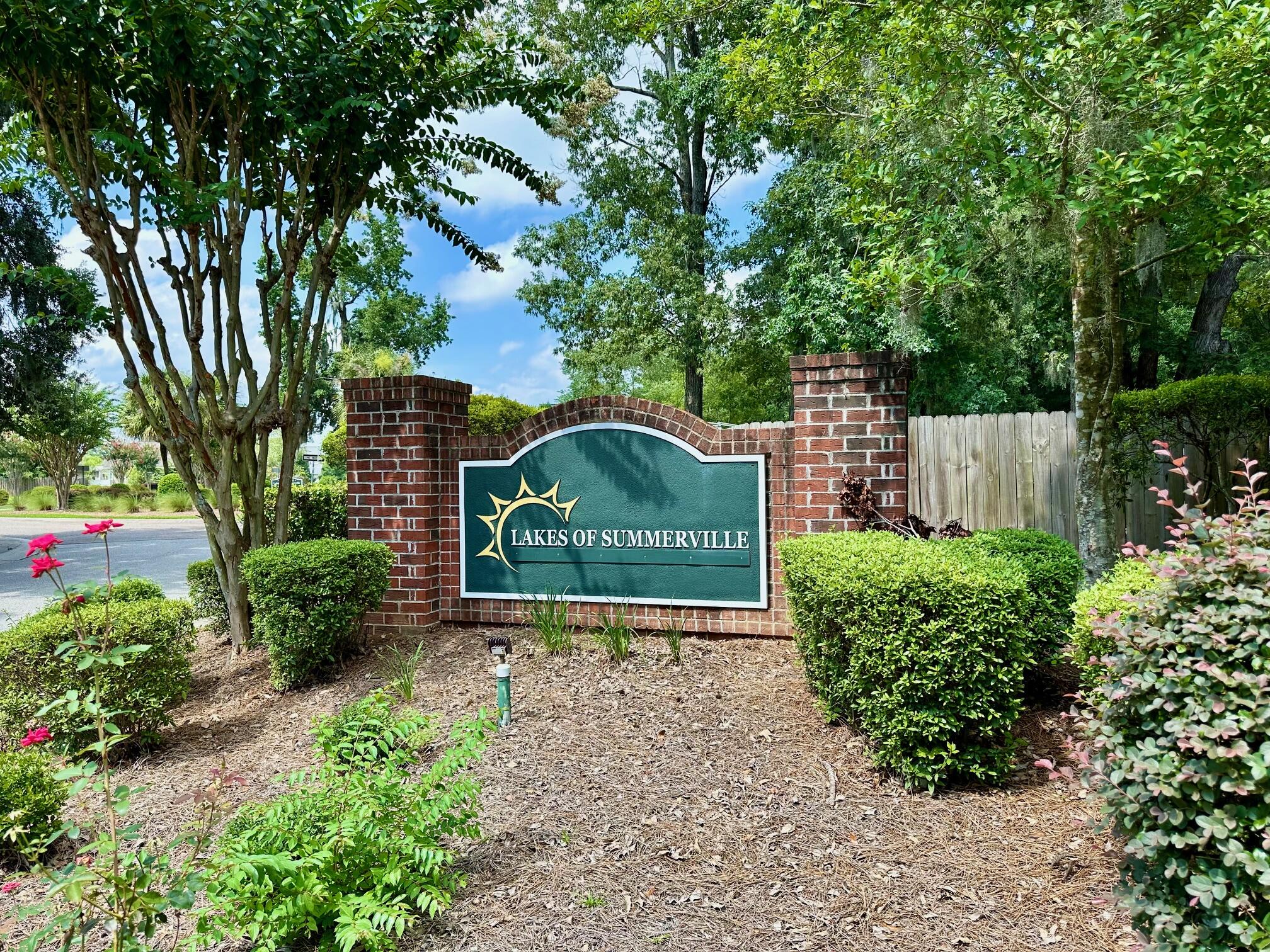 230 Congaree River Drive