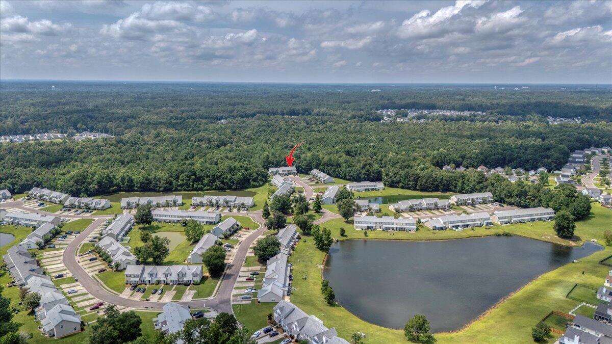 230 Congaree River Drive