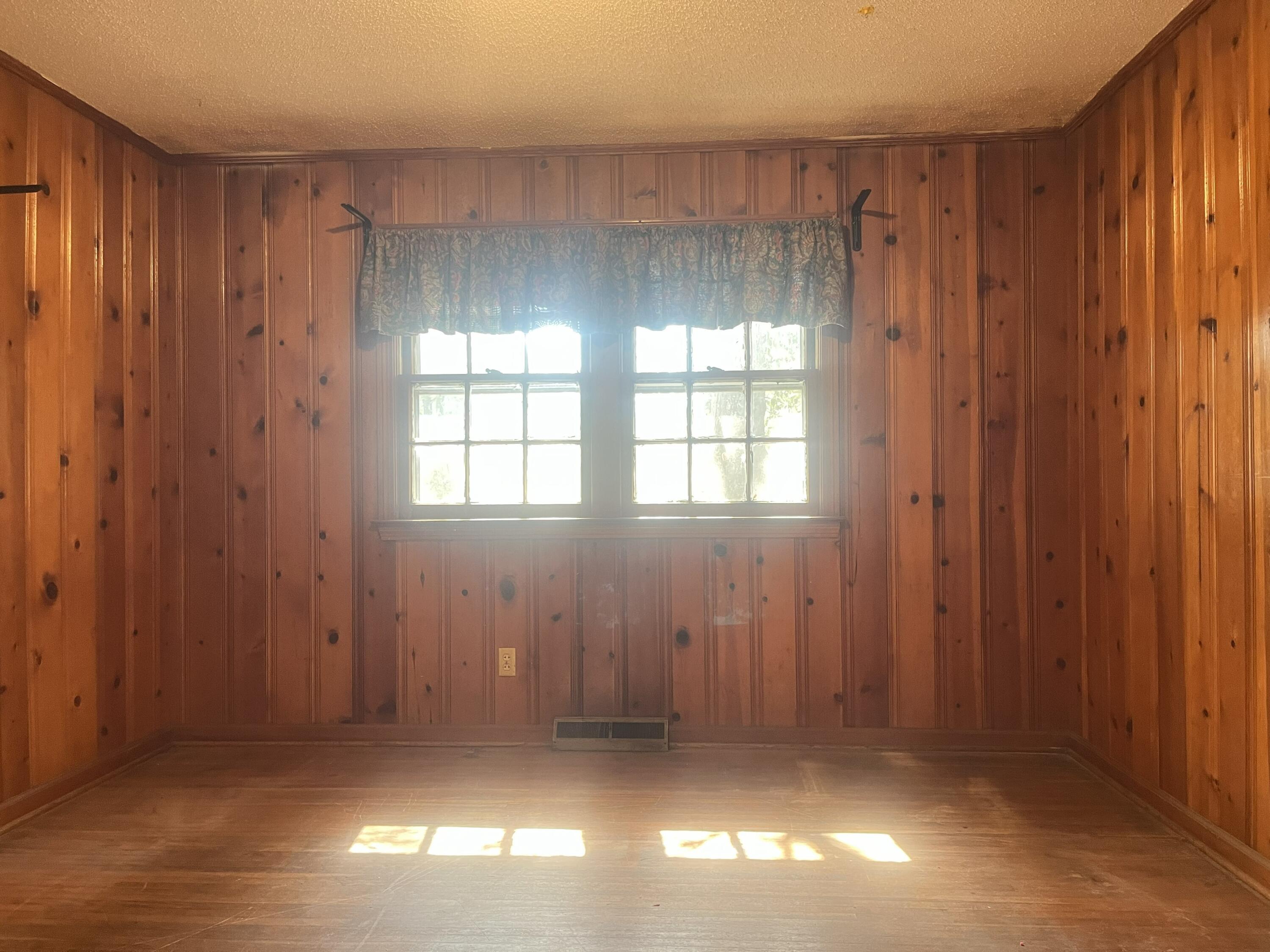 1153 Southgate Drive