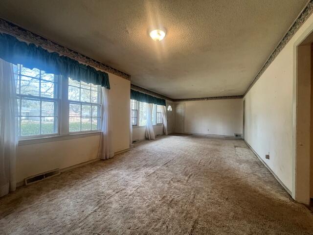 1153 Southgate Drive