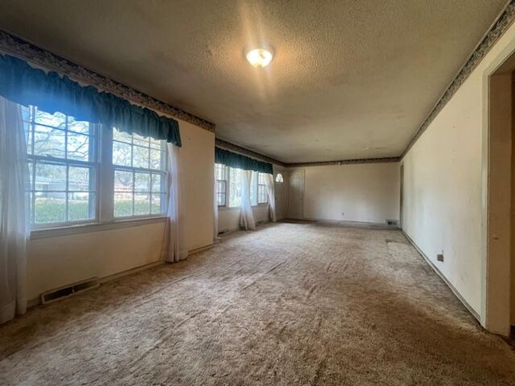 Photo of 1153 Southgate Drive, Charleston, SC 29407 (MLS # 26006335)