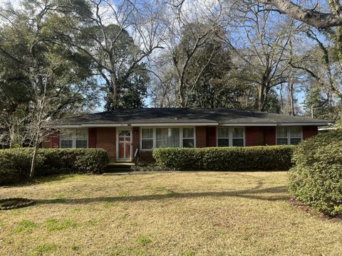 Photo of 1153 Southgate Drive, Charleston, SC 29407 (MLS # 26006335)