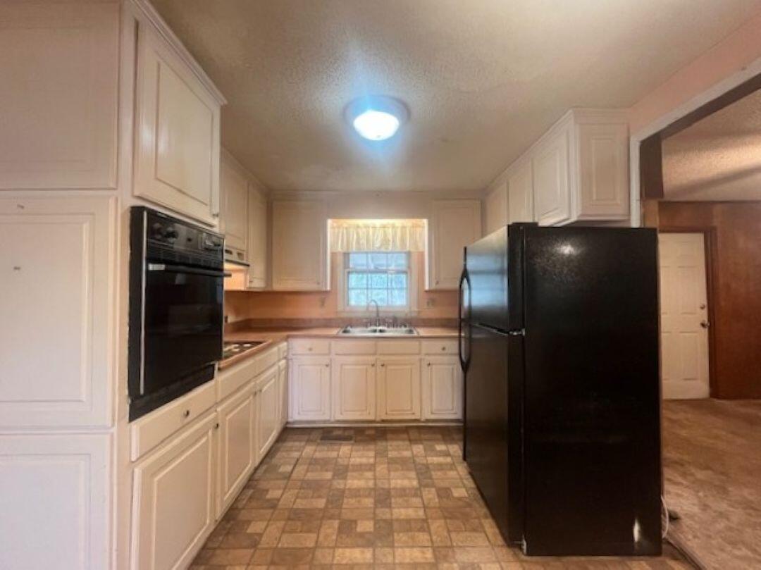 1153 Southgate Drive