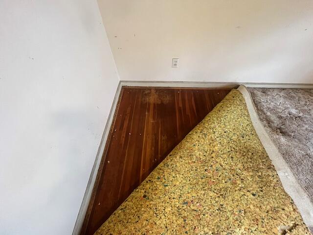 1153 Southgate Drive