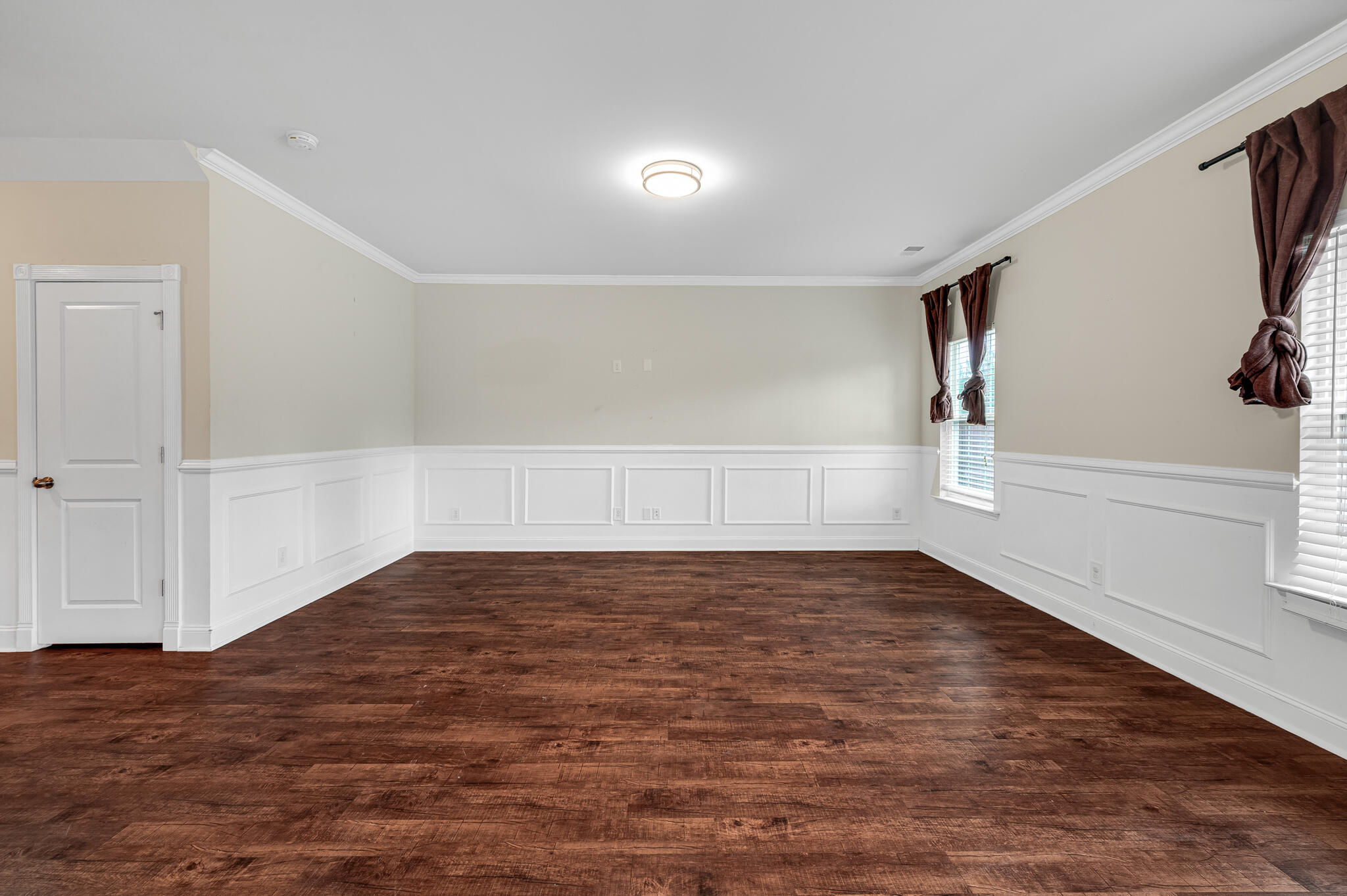664 Redbud Lane