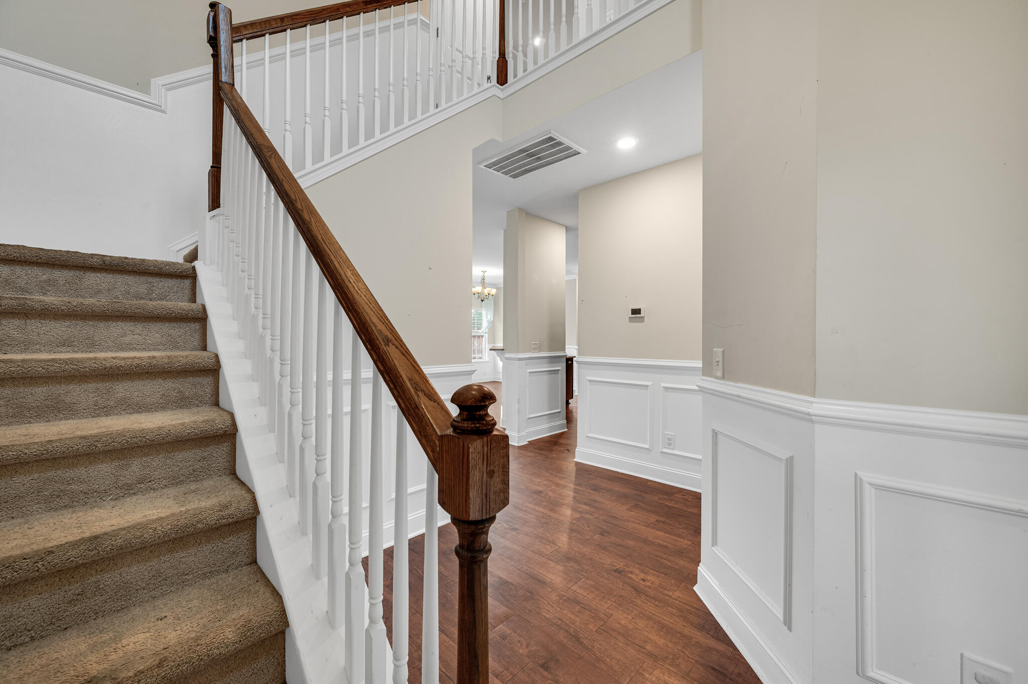 664 Redbud Lane