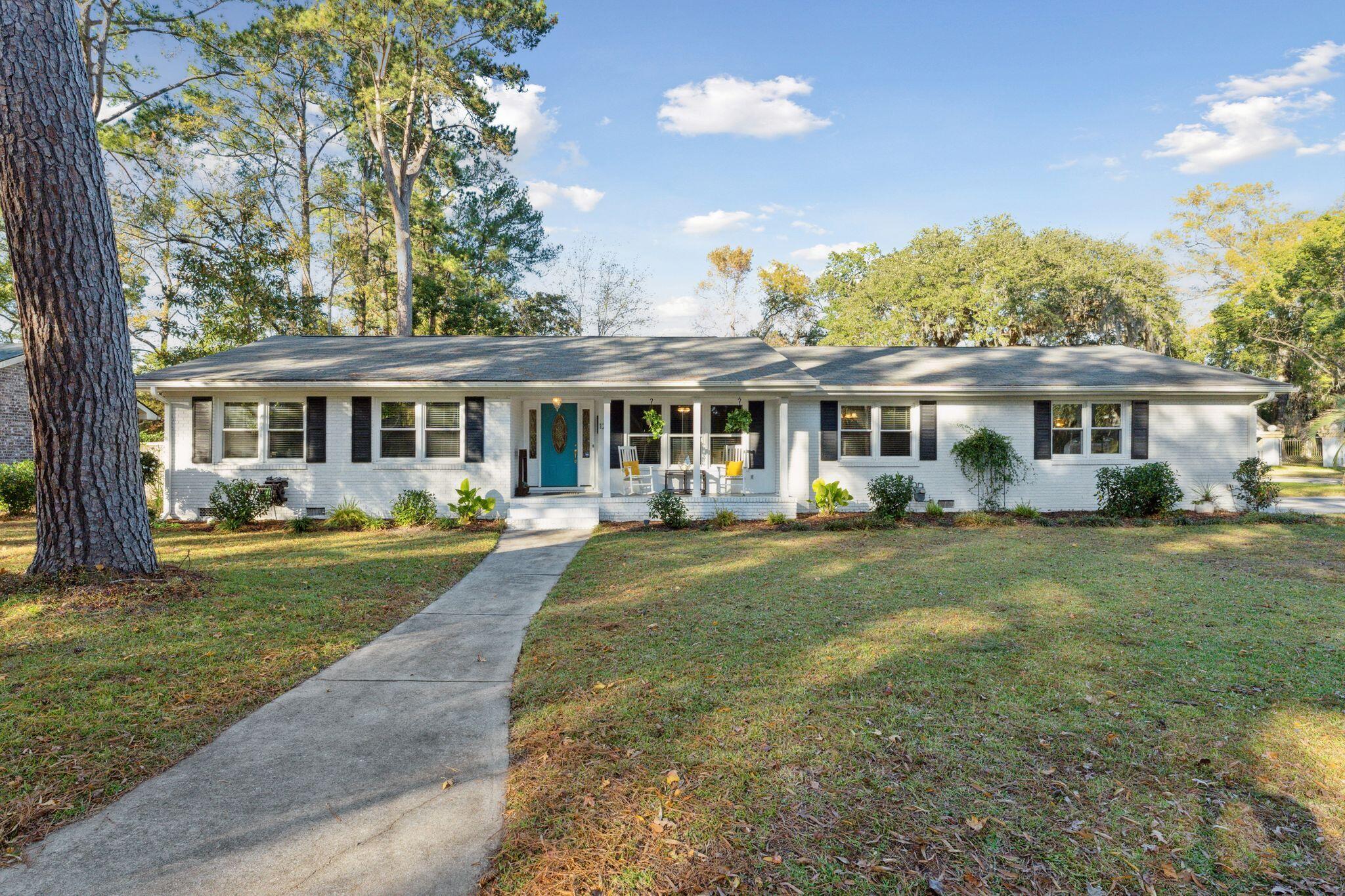 View Hanahan, SC 29410 house