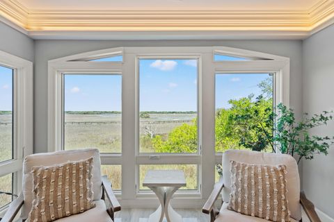 2105 Landfall Way Seabrook Island SC 29455