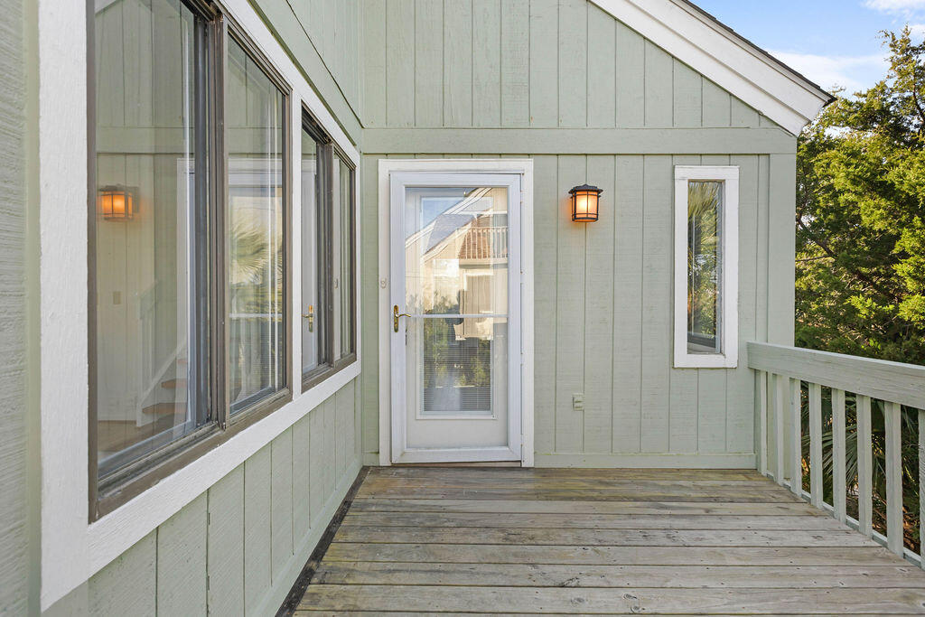 908 Sealoft Villa Drive