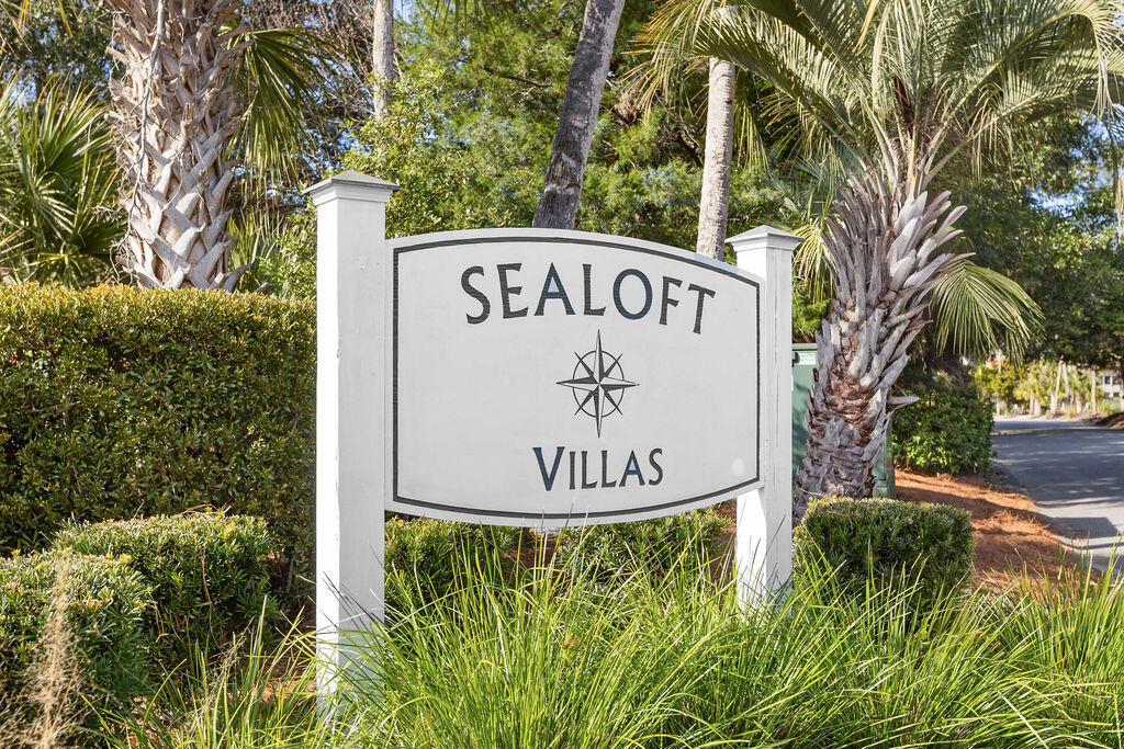 908 Sealoft Villa Drive