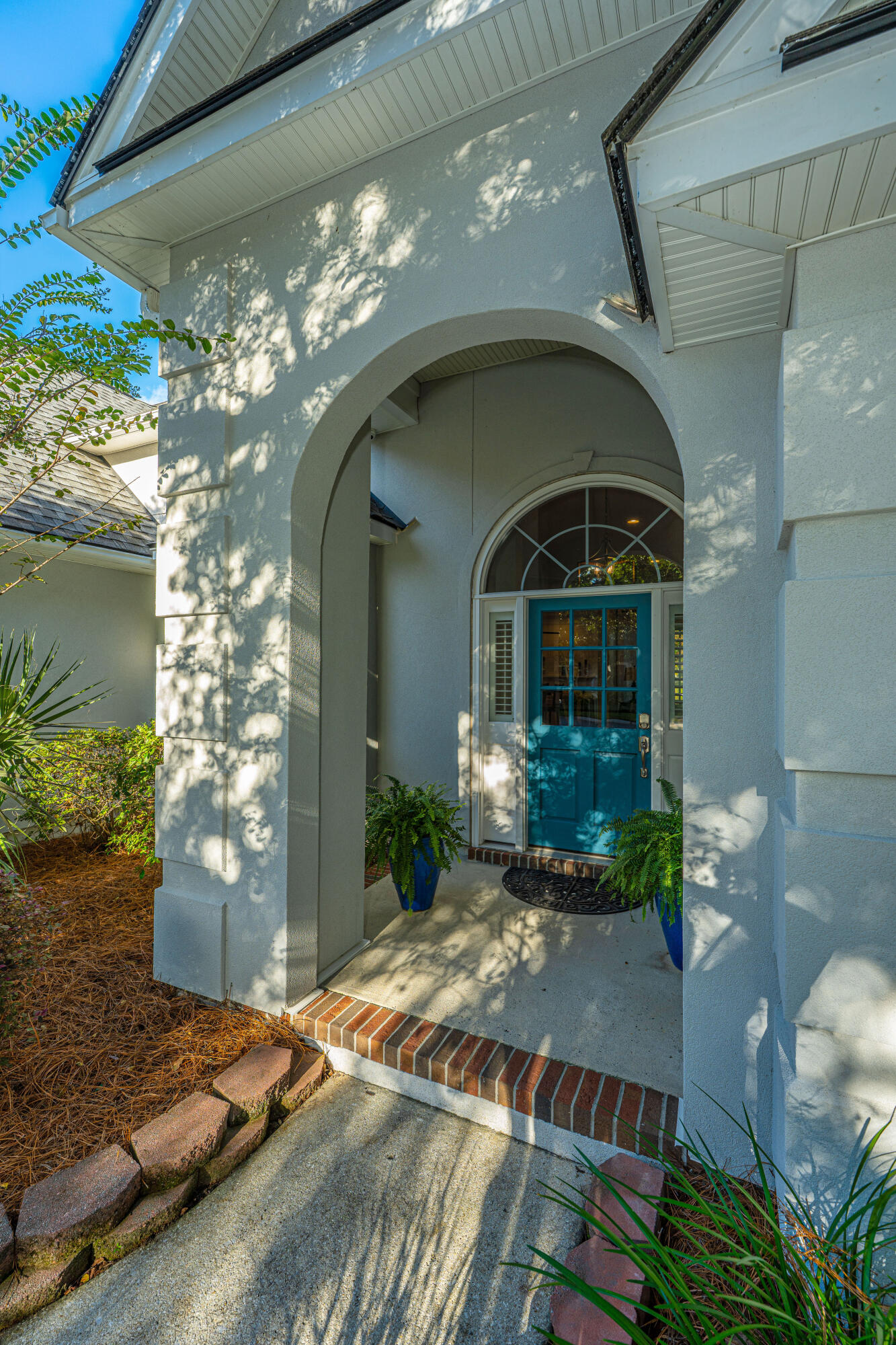 1317 Royal Links Drive