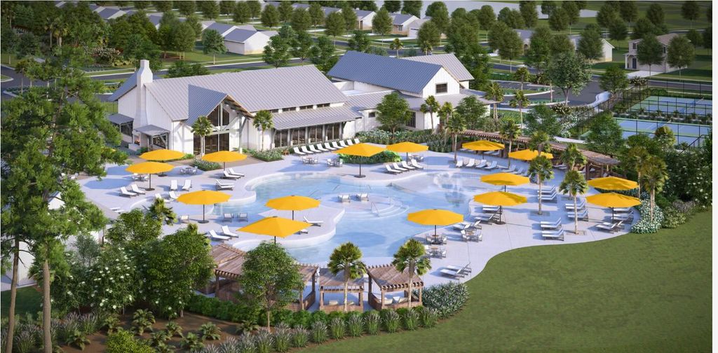 Photo of 143 A Ireland Drive, Summerville, SC 29486 (MLS # 25031906)