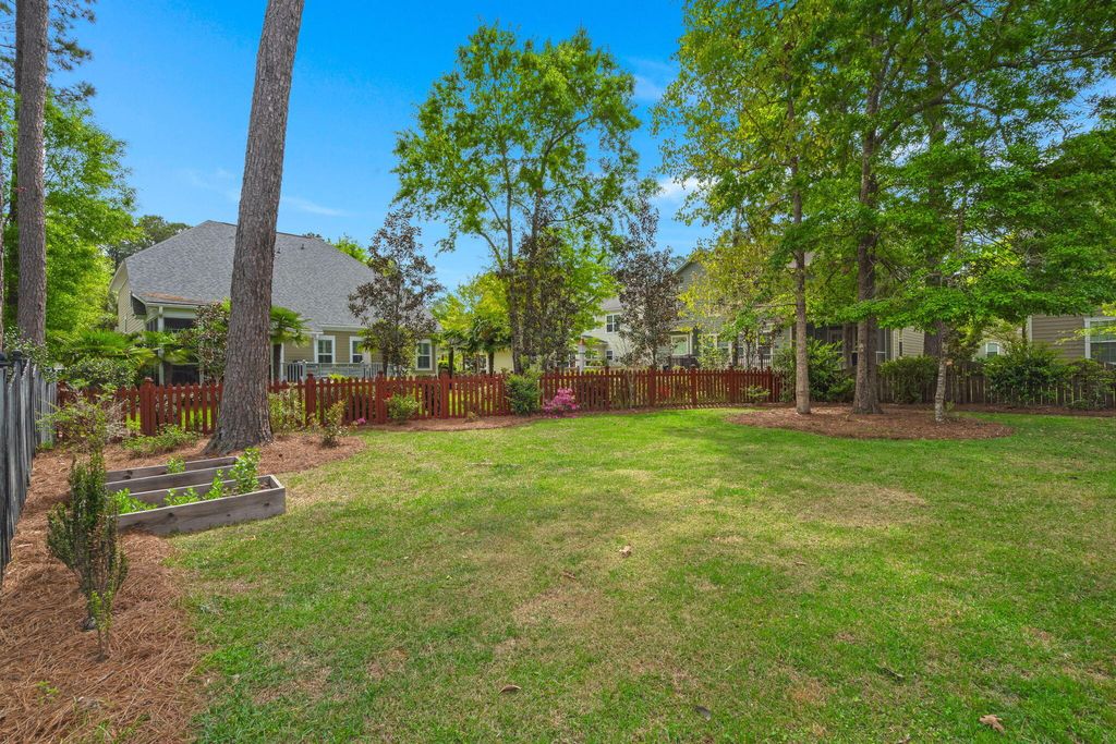Photo of 188 Donning Drive, Summerville, SC 29483 (MLS # 26010162)