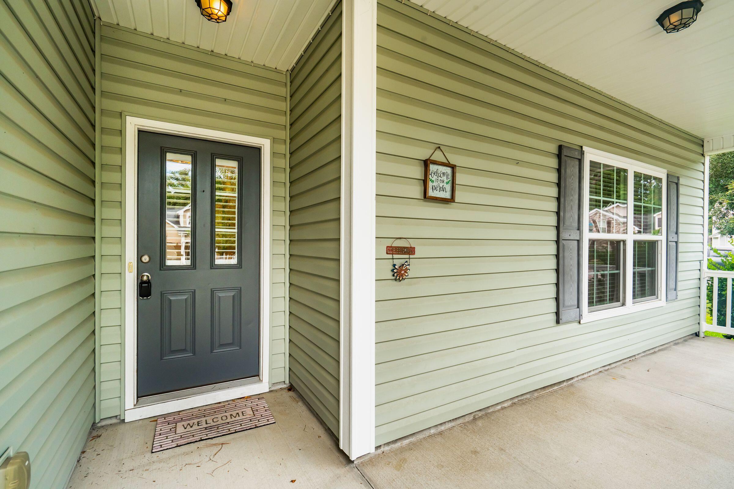 5306 Natures Color Lane