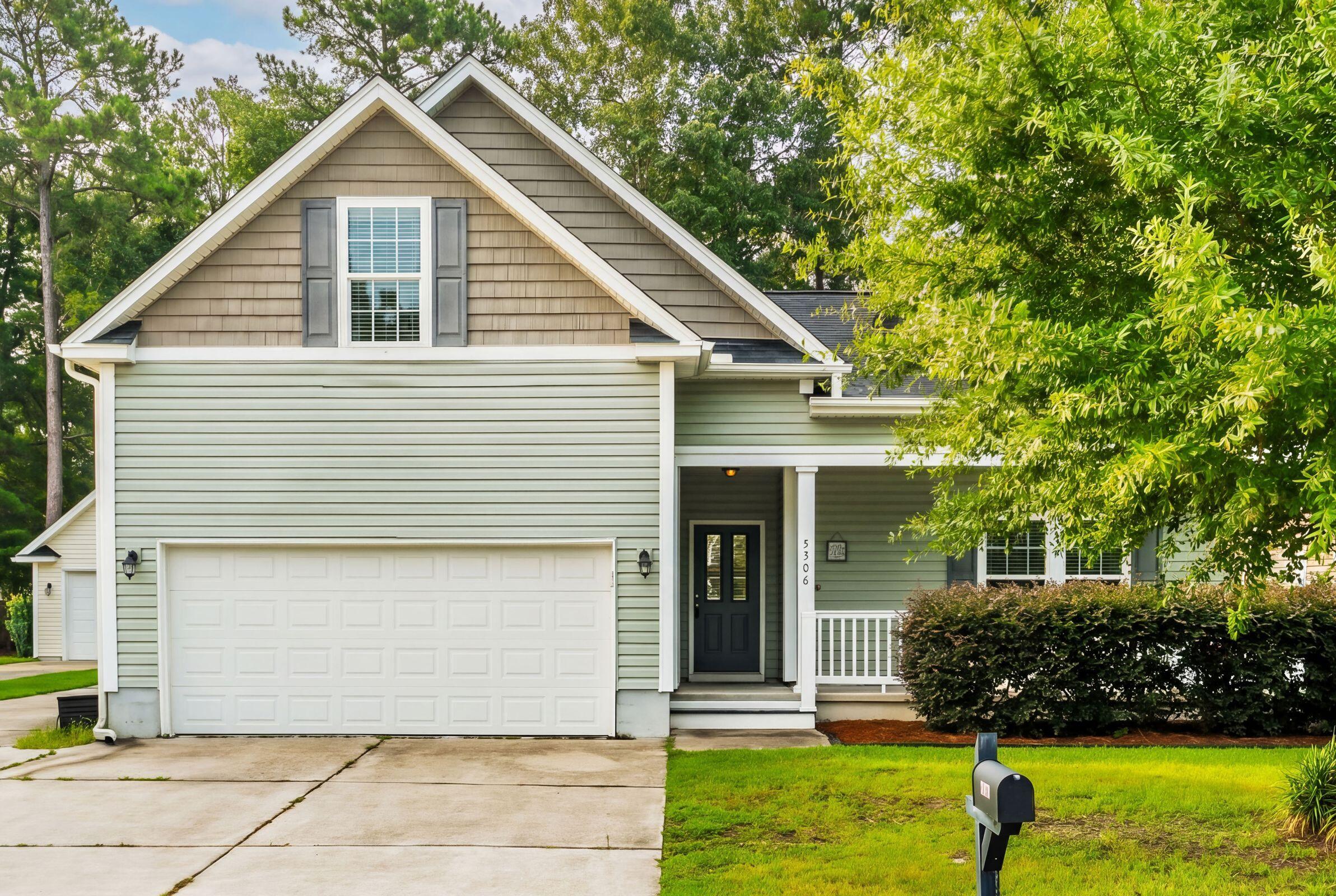 5306 Natures Color Lane