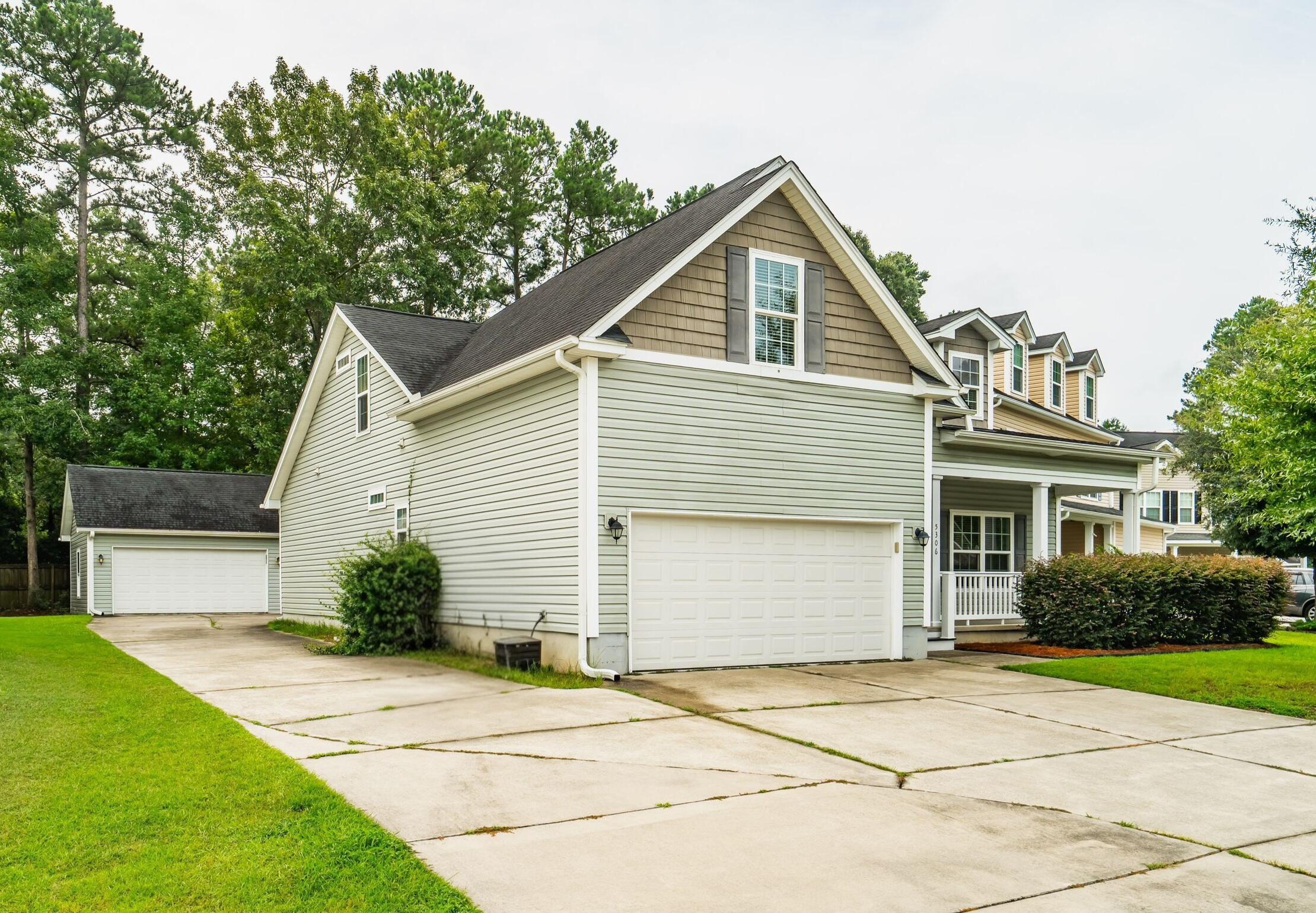 5306 Natures Color Lane