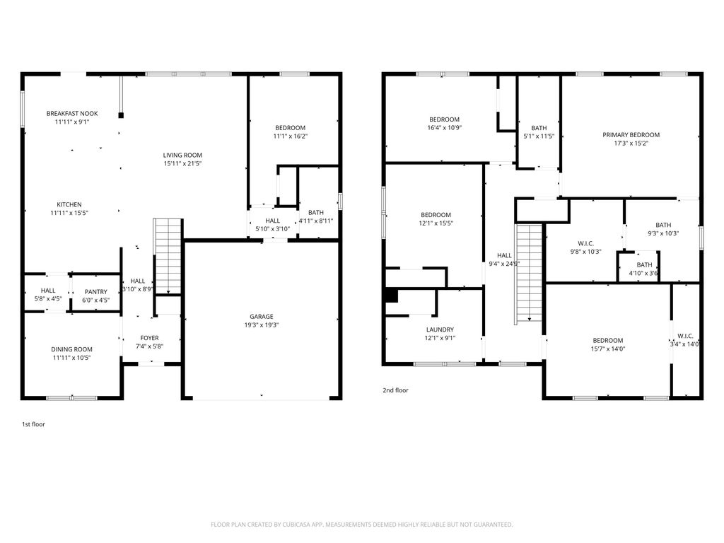 Photo of 271 Dunlin Drive, Summerville, SC 29486 (MLS # 26003848)
