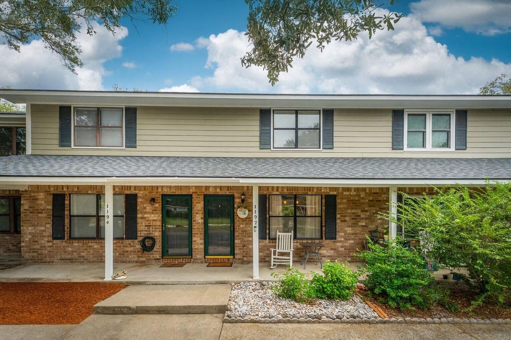 Photo of 1192 Julian Clark Road, Charleston, SC 29412 (MLS # 25026207)