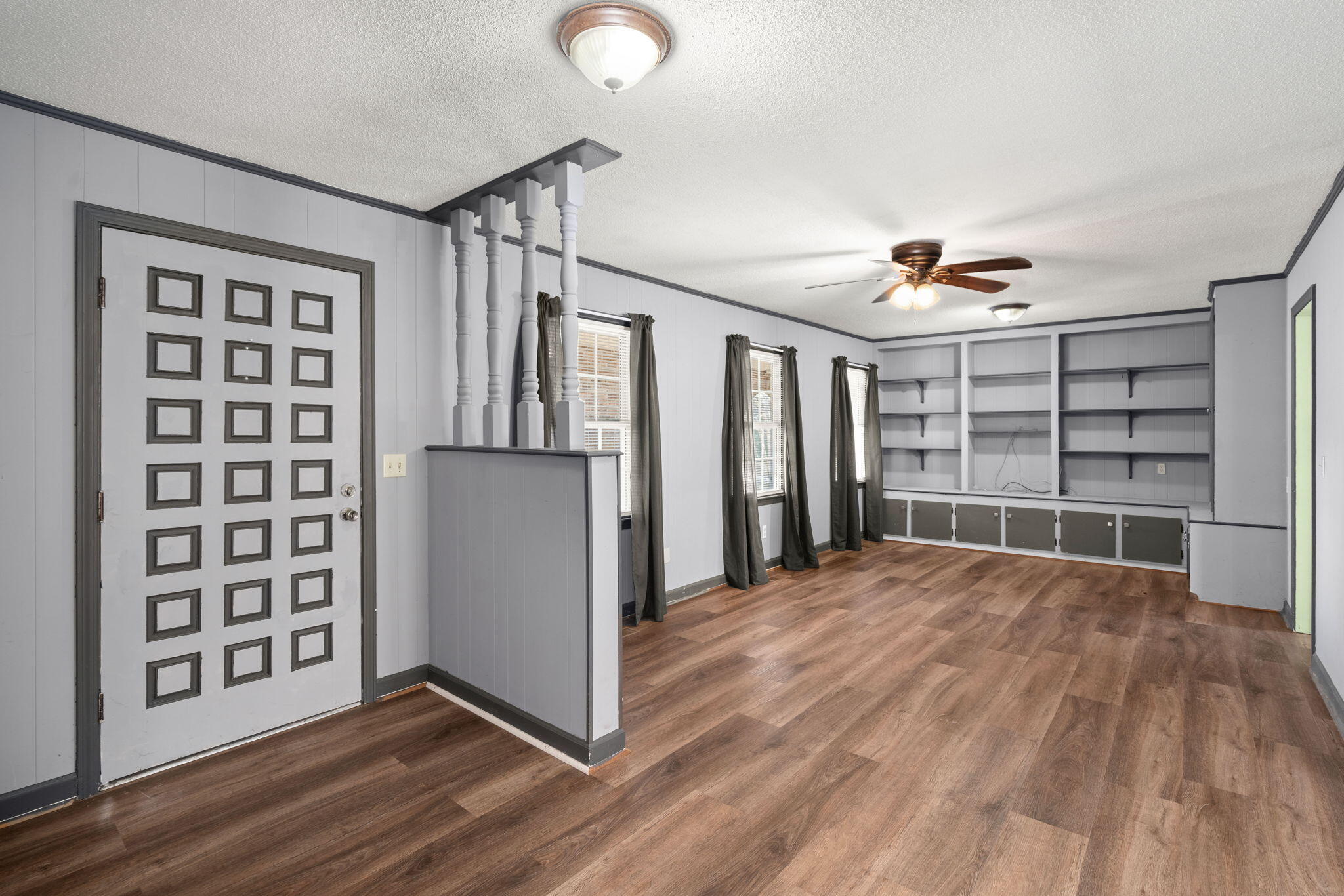 5232 Charleston Highway