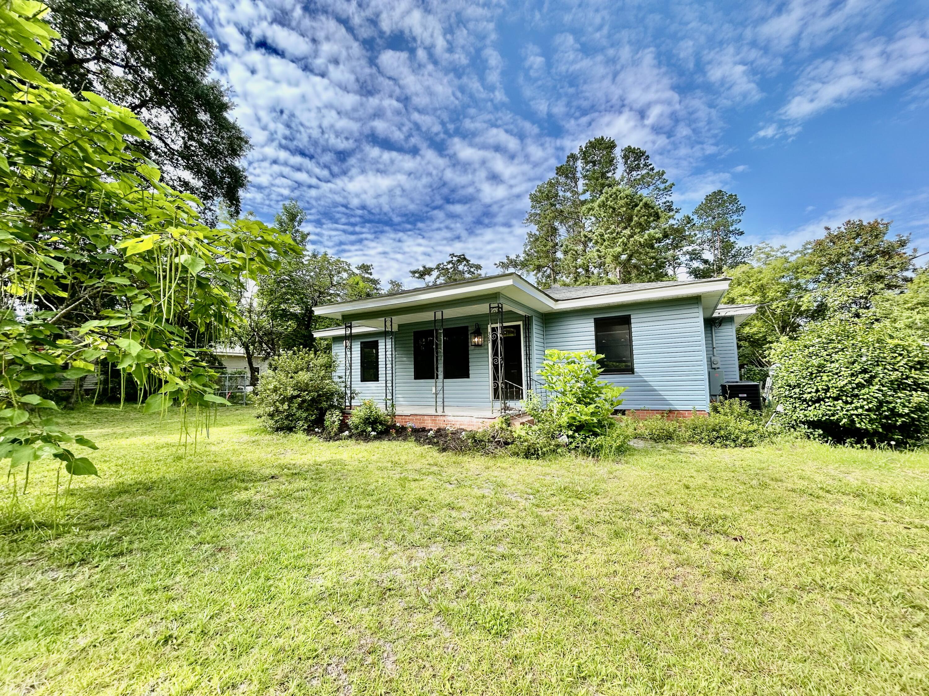 365 W Pine Street