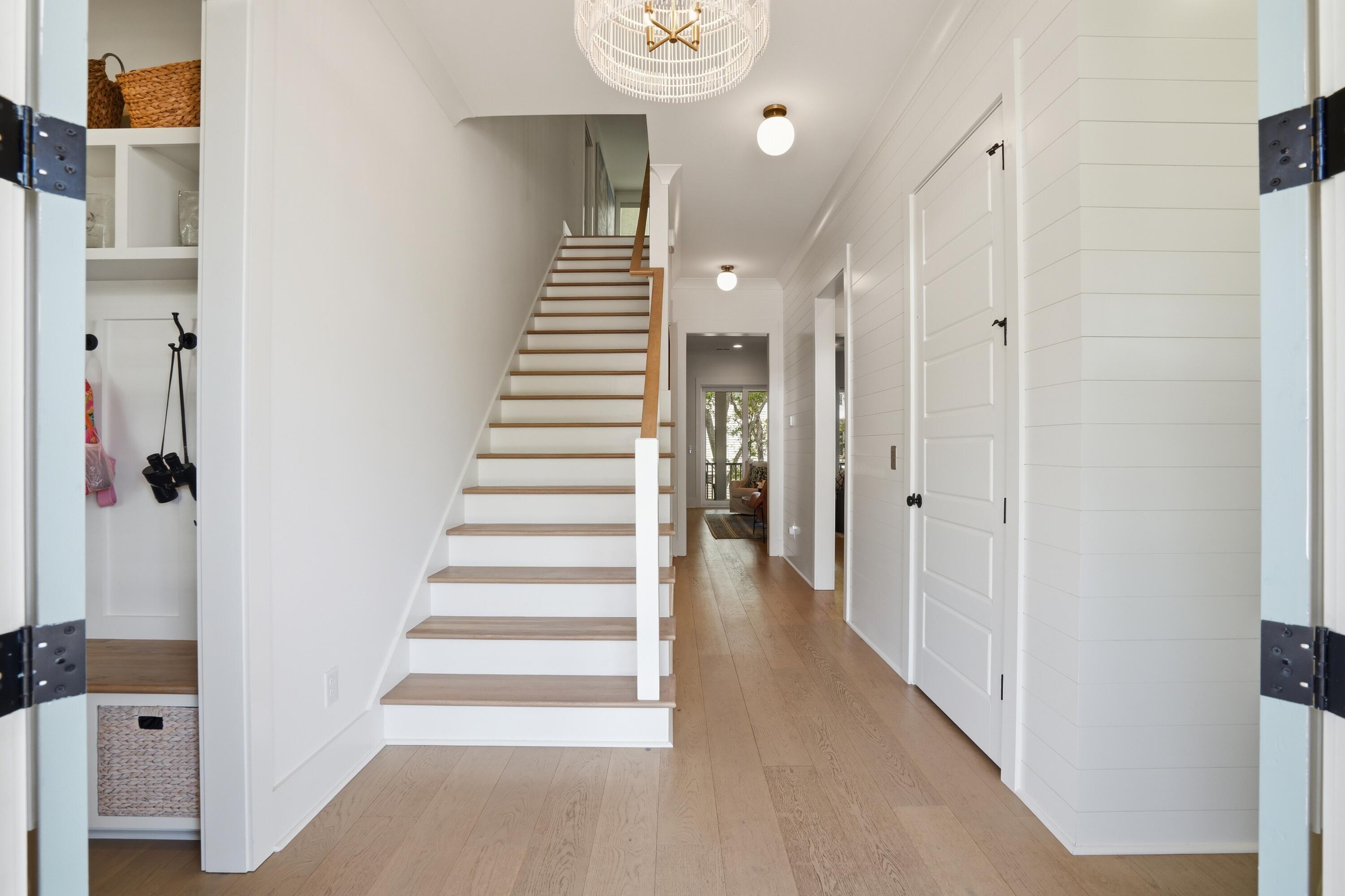 2224 Boatwright Road