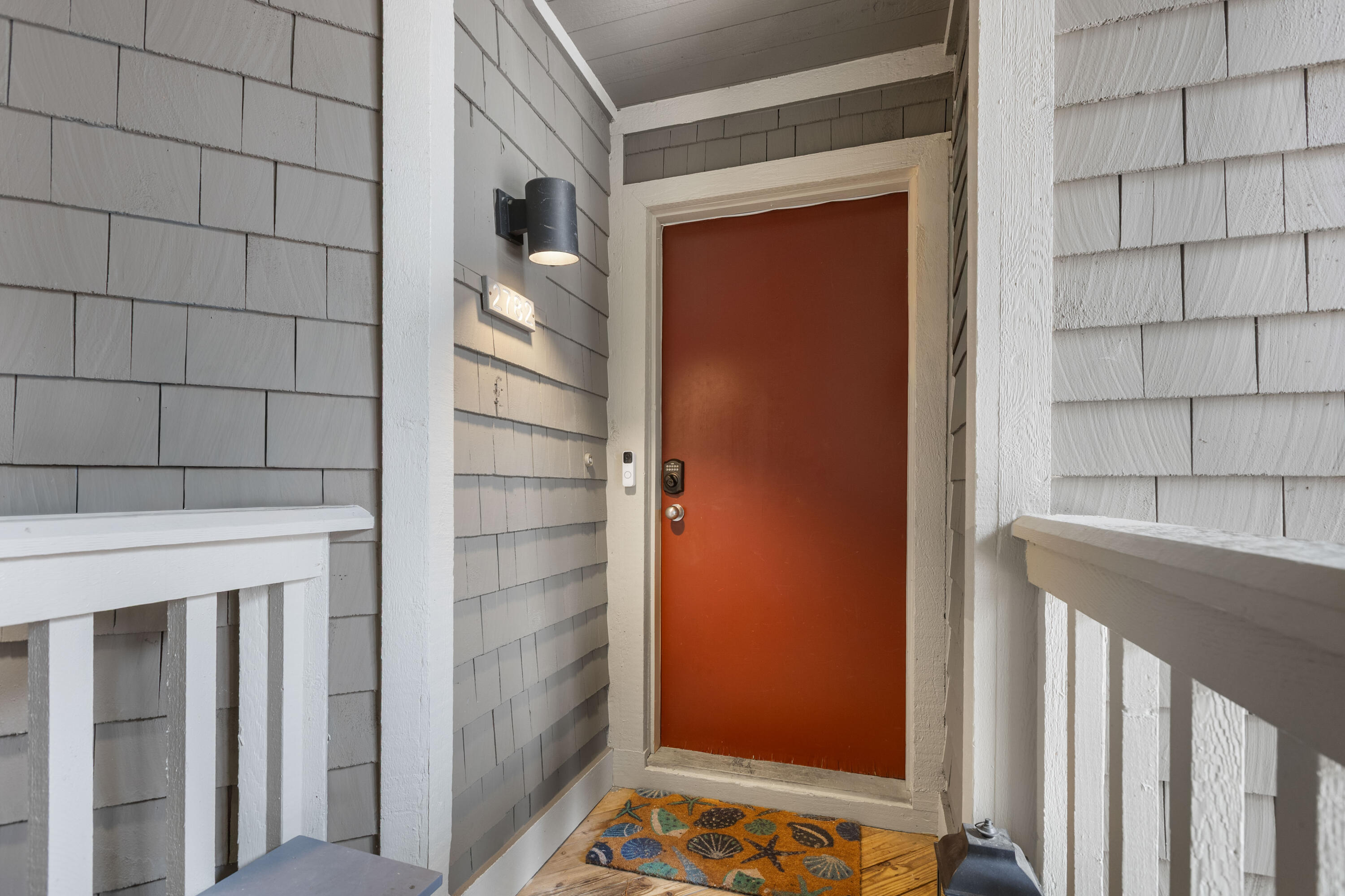 2782 Hidden Oak Drive