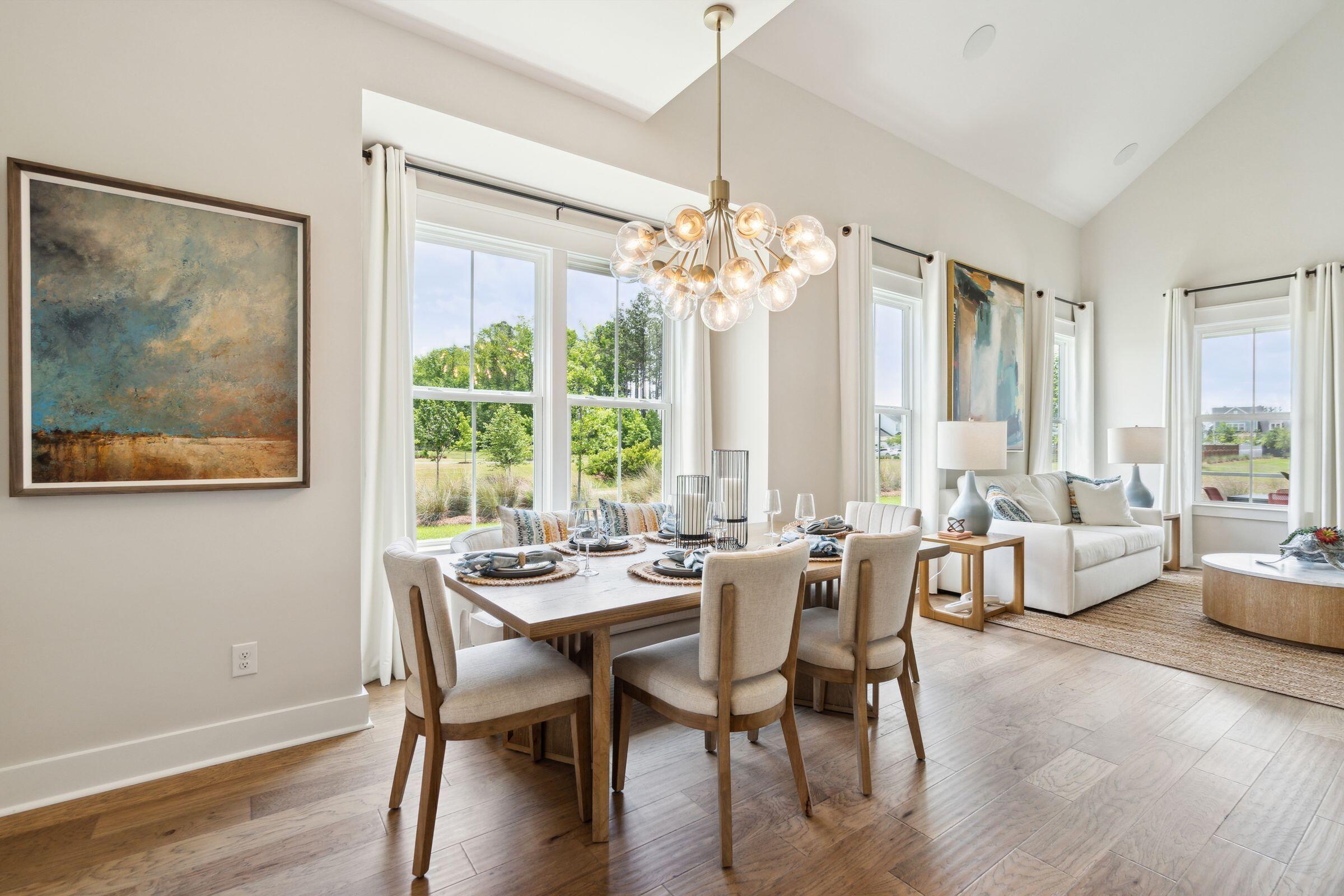 431 Brightside Trail