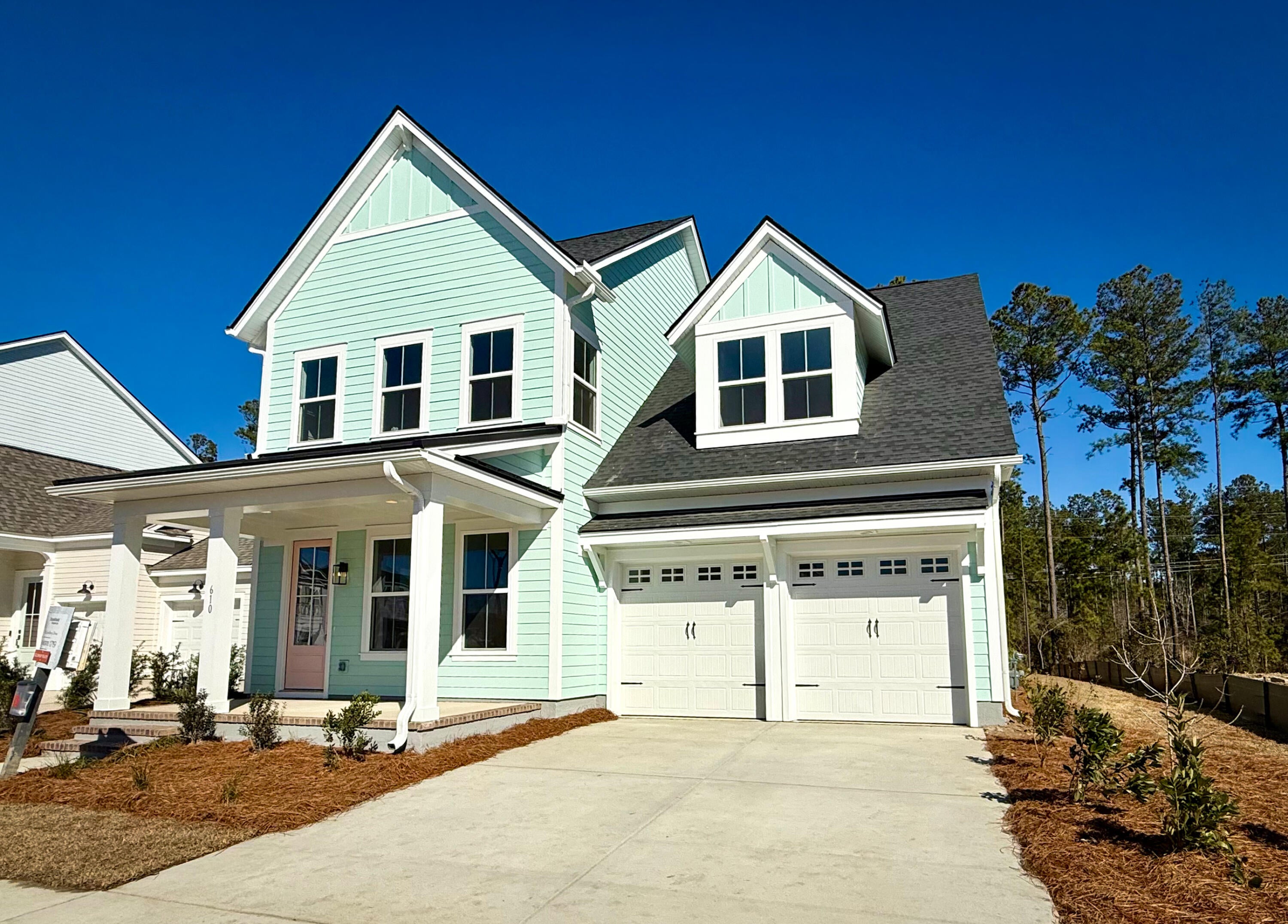 431 Brightside Trail