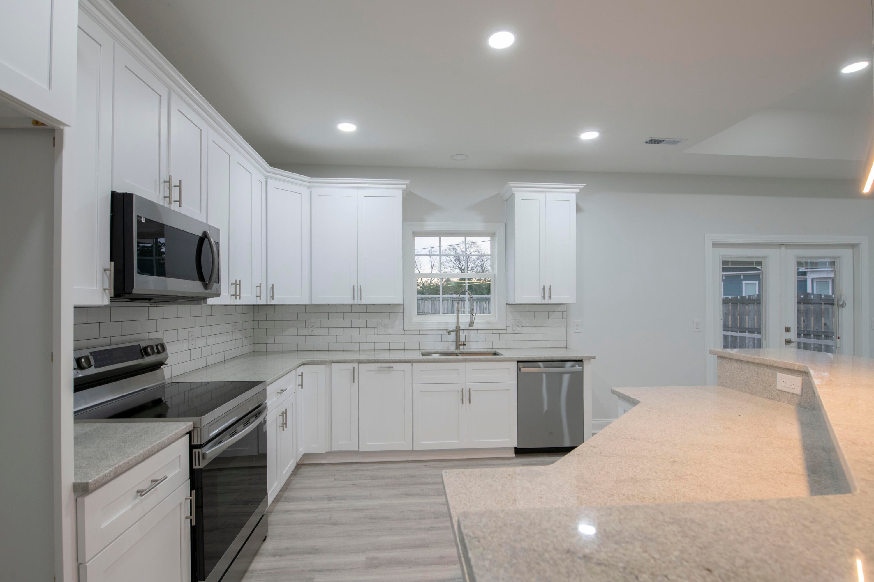 119 Praline Court